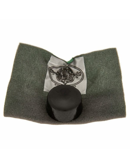 Resina Violín Hill Clara 1470-HB