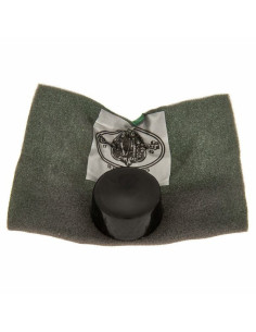 Resina Violín Hill Oscura 2064-HB