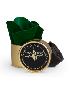 Resina Viola Kolstein KR-011