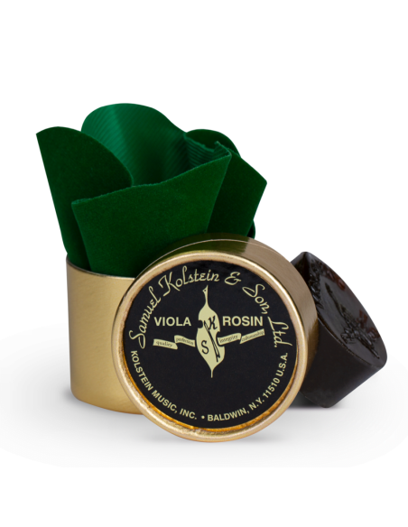 Resina Viola Kolstein KR-011
