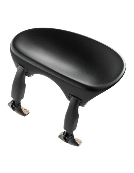 Barbada Wittner Violín 3/4 S/Cordal 253121