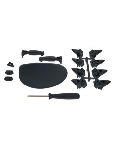 Barbada Wittner Violín 1/2-1/4 Augsburg 256131