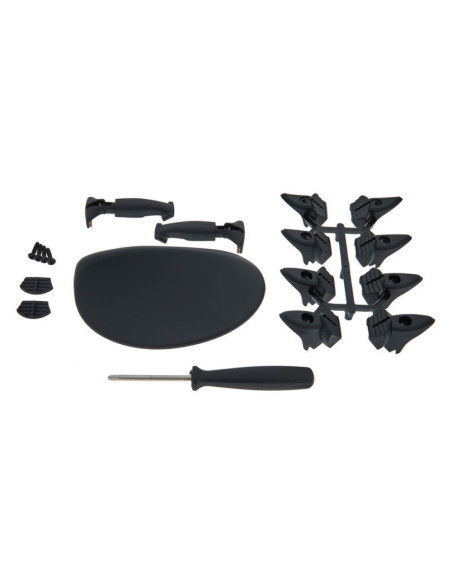 Barbada Wittner Violín 1/2-1/4 Augsburg 256131