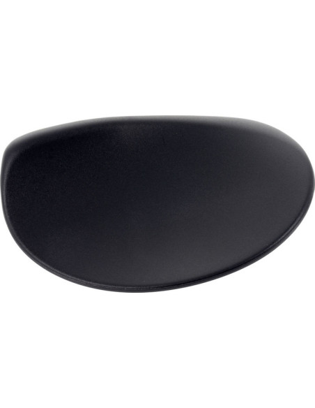 Barbada Wittner Viola Augsburg 257131