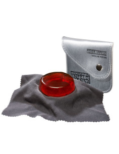 Resina Violín Thomastik Peter Infeld PI-001