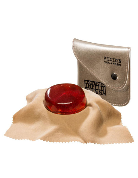 Resina Viola Thomastik Vision VI-002