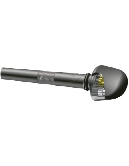 Clavija Cello Wittner Mecánica 4/4-3/4 272111M