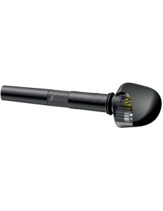 Clavija Cello Wittner Mecánica 4/4-3/4 272111L