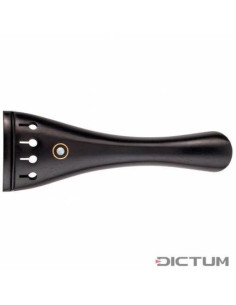 Cordal Violín 4/4 Dick Ébano Ojo Paris 373511