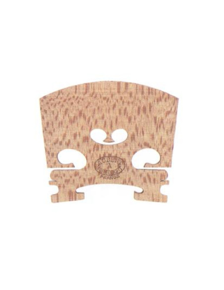 Puente Viola Aubert Mirecourt #7 Sin Preparar 50mm