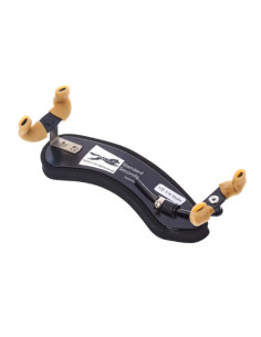 Almohadilla Violin Wolf Standard Secondo 1/2-1/4 SR-44