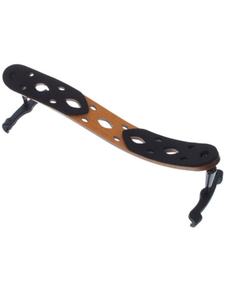 Almohadilla Violín Pirastro Korfker Rest 700010