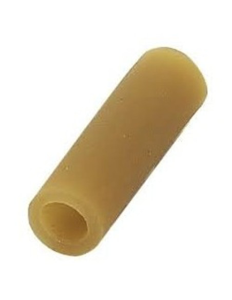 Recambio Kun - Gomas 313