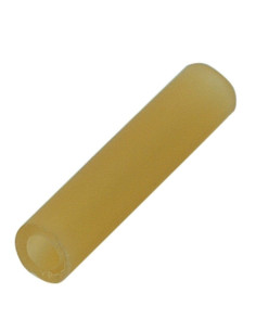 Recambio Kun - Gomas 213