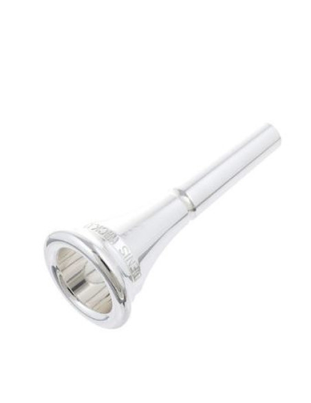 Boquilla Trompa Denis Wick 5885-4N Plateada