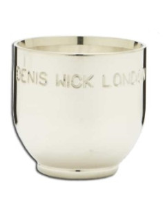 Booster Cornetín Denis Wick 6180