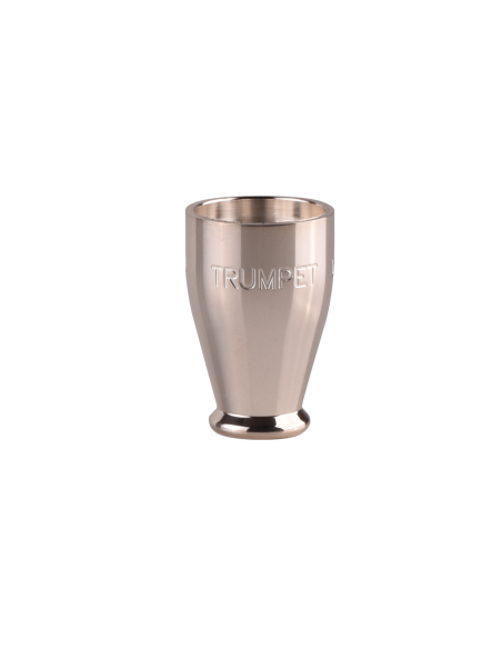 Booster Trompeta Denis Wick 6181