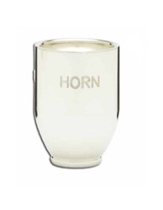 Booster Trompa Denis Wick 6183