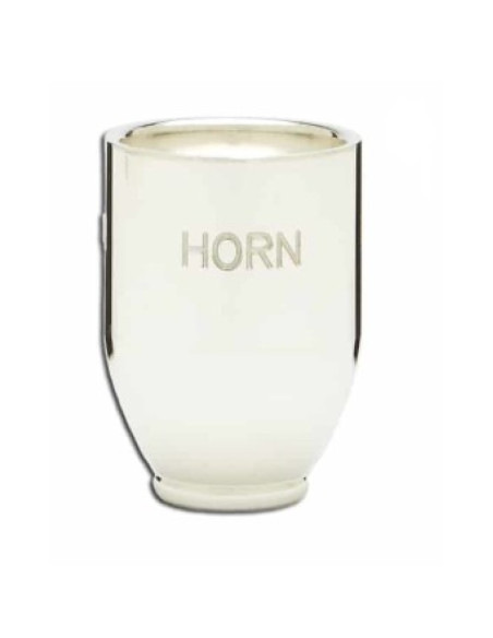 Booster Trompa Denis Wick 6183