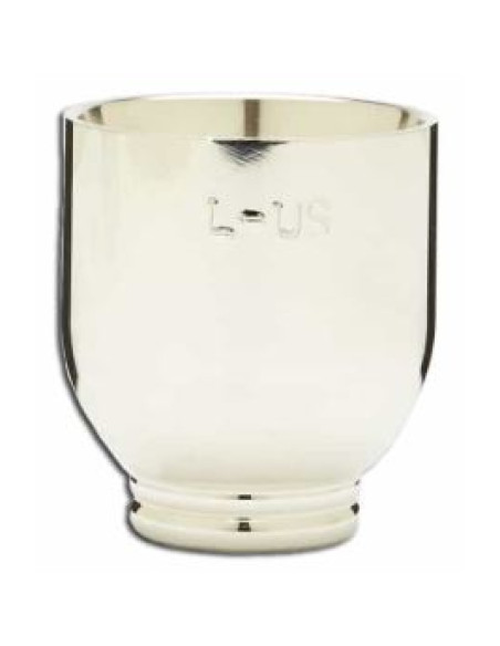 Booster Trombón Denis Wick  6182-L Tubería Ancha