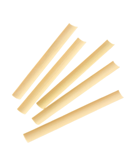 Pala Oboe Pisoni 65 Gubiada