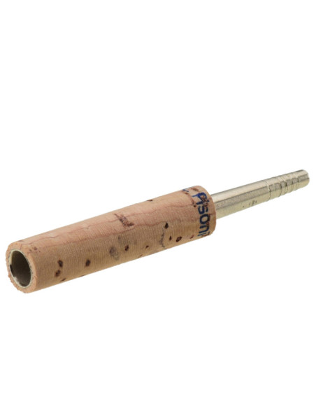 Tudel Oboe Pisoni 01 47mm
