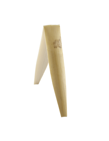 Pala Oboe Glotin Gubiada/Tallada