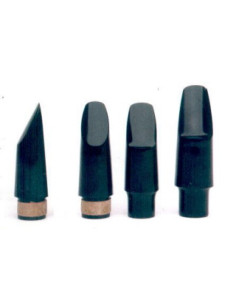 Boquilla Clarinete Lucien PMP-11