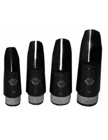 Boquilla Selmer Requinto C-85 120