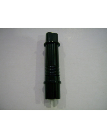 Boquilla Melódica Hohner 9910 Piano