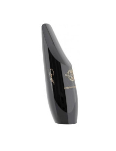 Boquilla Selmer Saxo Alto Concept