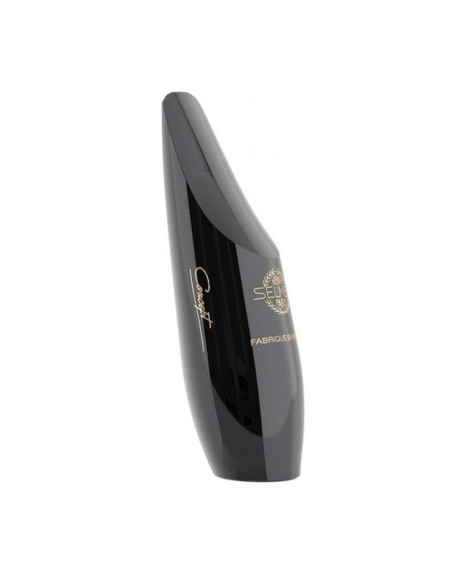 Boquilla Selmer Saxo Alto Concept