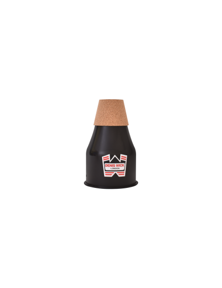 Sordina Trompa Denis Wick 5530 Practice