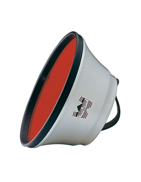 Sordina Trombón Denis Wick 5511 Plunger