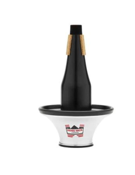 Sordina Trombón Denis Wick 5529 Cup