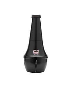 Sordina Tuba Denis Wick 5519 Practice