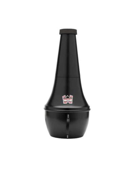 Sordina Tuba Denis Wick 5519 Practice