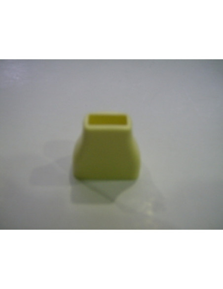 Boquilla Melódica Alto/Soprano Hohner 9909 (Alto Soprano)