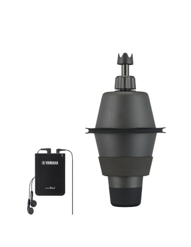 Silent Brass Yamaha Bombardino SB-2X