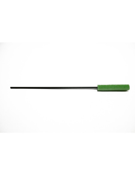 Escobilla Hohner Espuma Flauta Soprano TM-80005