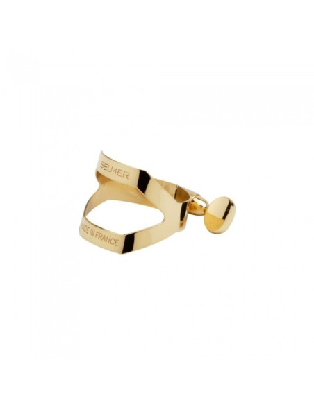 Abrazadera Saxo Tenor Selmer