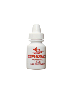 Tratamiento Varas Superslick SIL Silicon Plus 15 ml