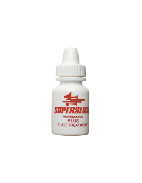 Tratamiento Varas Superslick SIL Silicon Plus 15 ml