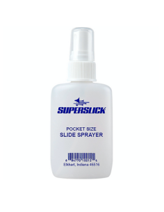 Bote Pulverizador Superslick SB1 60 ml