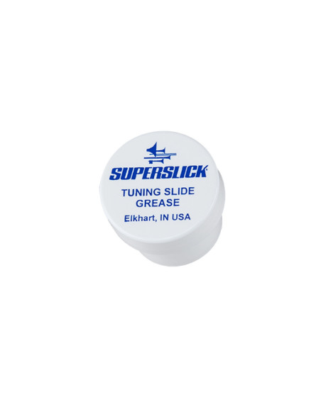 Grasa Tratamiento Bombas Superslick TSG 7,5 ml