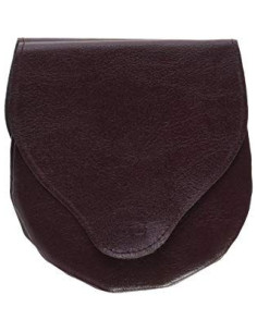 Funda Castañuelas Skay Samba 71