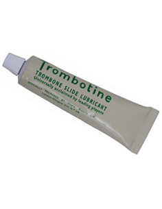 Crema Varas Trombotine 338