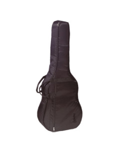 Funda Timple Canario 70-CB Acolchado 35mm