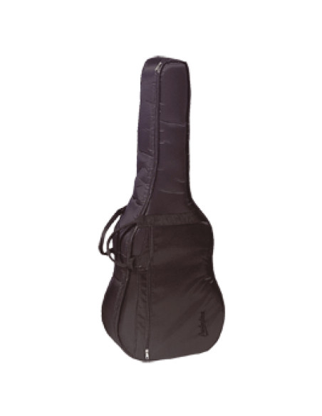 Funda Laúd Ortolá 70-CB Acolchado 35mm