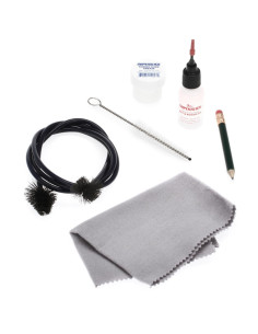 Kit Mantenimiento Trompa Superslick FHCK